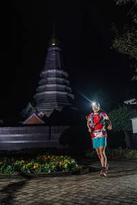 BIB: 
                            <button type="button" onclick="openModal(22298195)" class="btn btn-primary btn-sm float-right btn-popup" data-toggle="modal" data-target=".modal-high-quality">
                        <i class="fas fa-shopping-cart"></i> Add to Cart
                    </button>
                                            <button type="button" onclick="isThisMe(22298195, true)" class="btn btn-success btn-sm float-right btn-popup btn-isme hidden" data-toggle="tooltip" data-placement="bottom" title="นี่คือรูปของคุณใช่ไหม คลิกที่นี่เพื่อเอาเข้าอัลบั้ม">
                        <i class="fas fa-plus"></i> Add to album
                    </button>
                    <button type="button" onclick="isThisMe(22298195, false)" class="btn btn-warning btn-sm float-right btn-popup btn-isnotme hidden">
                        <i class="fas fa-ban"></i> Remove from album
                    </button>